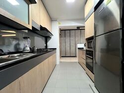 Blk 289A Compassvale Cape (Sengkang), HDB 4 Rooms #538030461